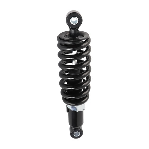 240mm shock absorber - shock,