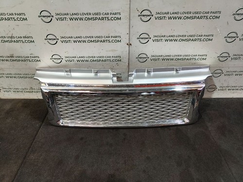 Range rover sport l320 - range,