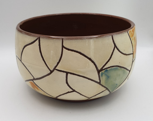 Vintage mid century - vintage, mid-century