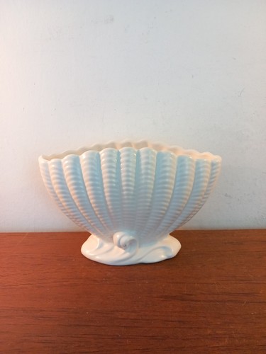 Vintage sulvac mantel vase - sulvac,