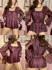 HIGH GLOSS WET LOOK ITALIAN