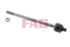 INNER TIE ROD FAG 840 0112 10