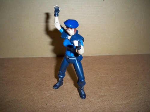 Resident evil jill - resident,