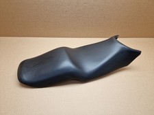 Yamaha FZ6 Fazer 600 5VX Seat