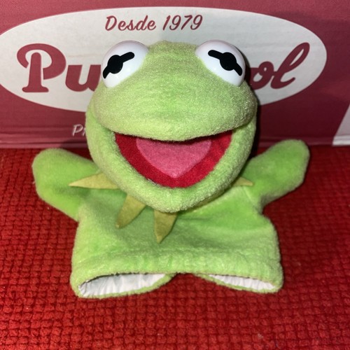 Child kermit the - child's,