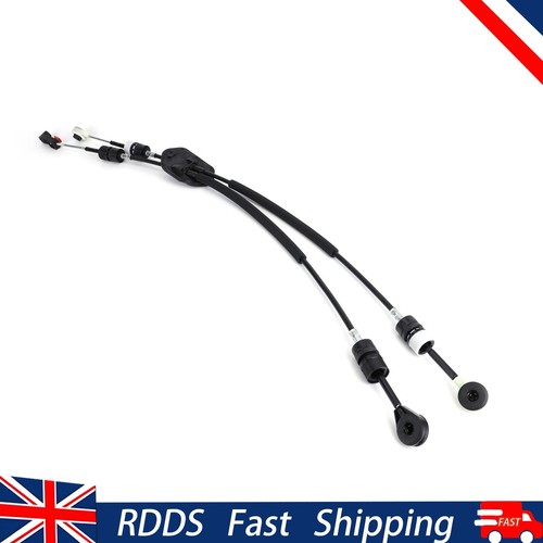 For ford transit - mk7, 2.4