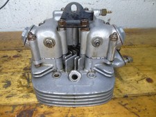 Triumph TR25W 250 BSA B25