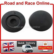 Suzuki GS550-GS750-GS1000-GSX