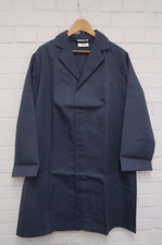 RAF COAT - Size: 180/100cm 