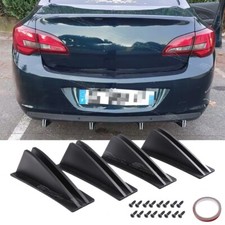 For vauxhall opel - opel, astra