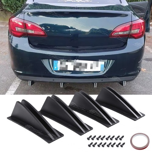 For vauxhall opel - vauxhall, j