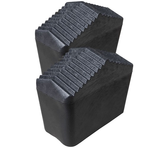 Pack 50mm x - 50mm, 20mm