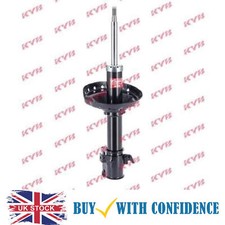 For Subaru Forester 2 2.5