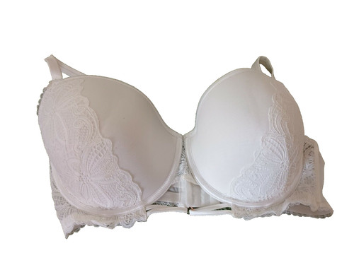 Primark secret possessions - primark,