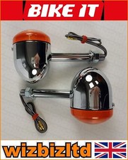 Triumph Trident 750 1971-1975