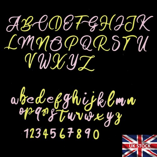 Uppercase lowercase alphabet - uppercase,