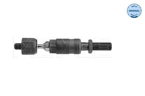 031 0005 meyle inner - meyle,