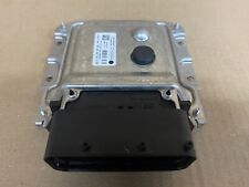 TRANSIT COURIER 1.5 DIESEL