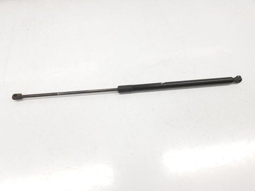 7e0827550c boot shock - 7e0827550c,