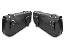Saddlebags Pair Suzuki
