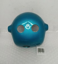 Genuine rv90 suzuki a100 - genuine,