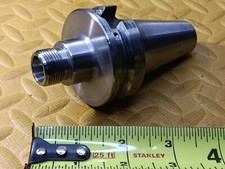 Techniks BT40 ER16 Collet
