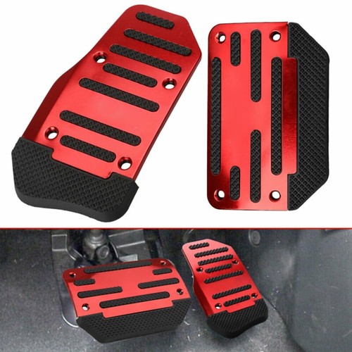 Auto racing sports non slip - racing, non-slip