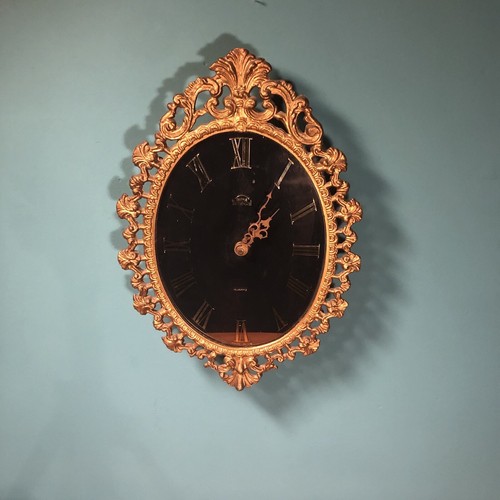 Rare vintage smiths - rare, timecal