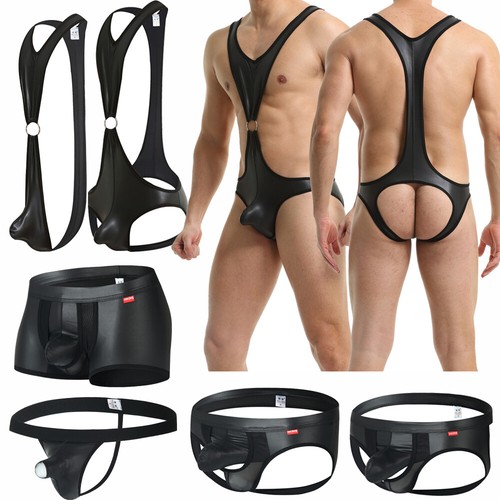 New mens sexy gay jock - gay,
