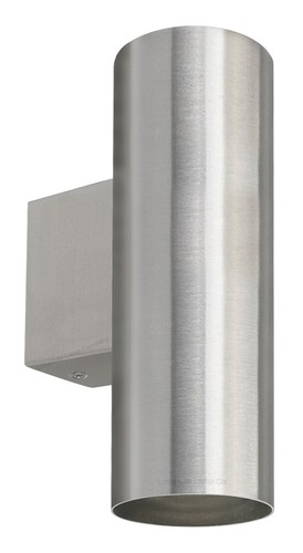 Stainless steel down - stainless,