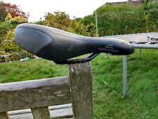 Bicycle Saddle  for Road or Hybrid or Touring bike