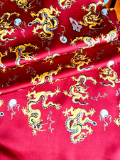 Men's 100% Pure Silk