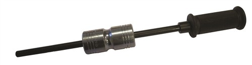 Sykes pickavant 08542100 - sykes, sp