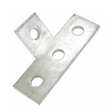 Unistrut Angled Bracket 45°