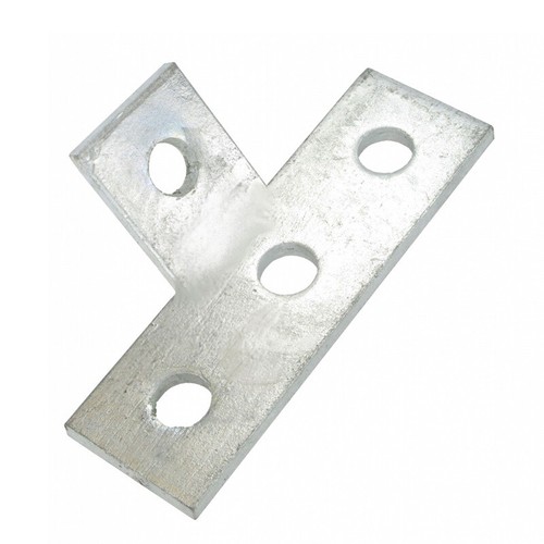 Unistrut angled bracket - unistrut,