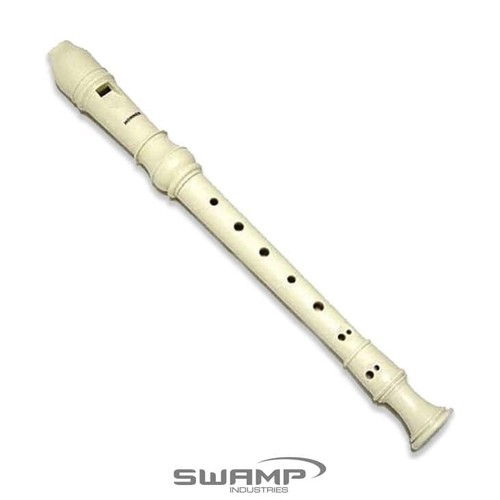 Hohner melody line - melody,