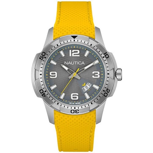 Men nautica watch ncs 16 - men's,