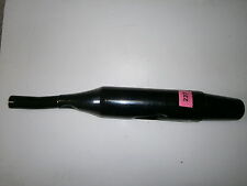 Ducati Paso 906 750 SS exhaust