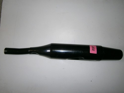 Ducati paso 906 750 - 906, ss