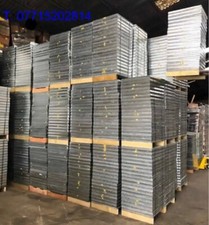 Kingspan raised access floor panel 