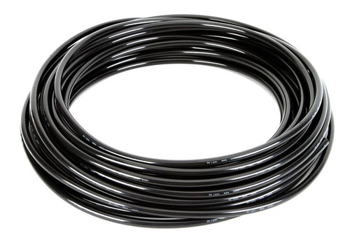 Fits pneumatics tek 12x1 10 - fits, tek-12x1,5/10