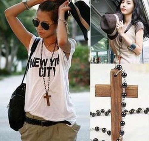 Men women wood - men’s/women’s:,