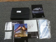 2018 Mercedes Benz SL SL450