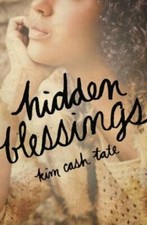 Hidden Blessings by Kim Cash
