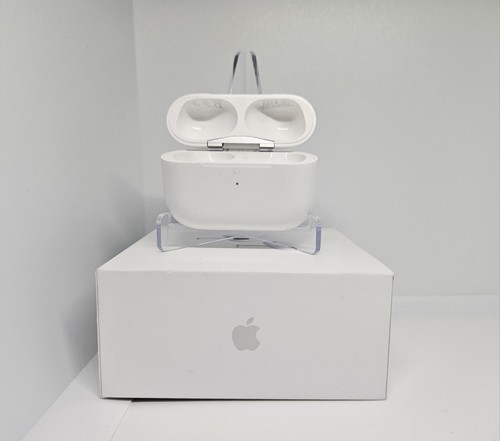 Official apple airpods - airpods, pro
