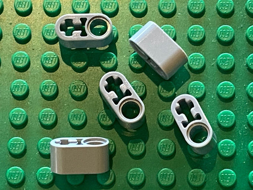 Lego technic mdstone - x,