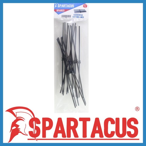 Spartacus sp118 pack 15 - sp118,