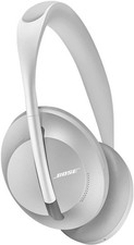 Bose 794297-0300 Noise