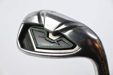 Taylormade RBZ #9 Iron /