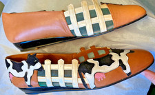 Vintage Beverly Feldman